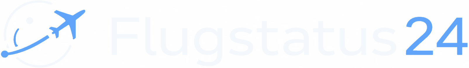 Flugstatus24